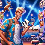 The Rise of Online Casino Virtual Reality Social Casinoscapes in Greece