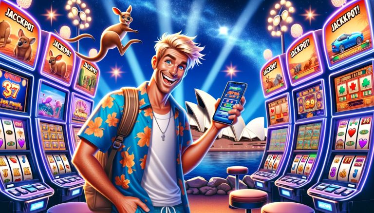 The Rise of Online Casino Virtual Reality Social Casinoscapes in Greece