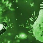 How Can Climate Change Affect the Online Gambling Industry?
