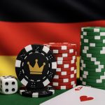 Top 5 cazinouri online din Germania care acceptă jucători români