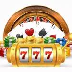 Cryptocurrency Casinos Accepting Danish Players – My Personal Insight