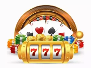 Cryptocurrency Casinos Accepting Danish Players – My Personal Insight