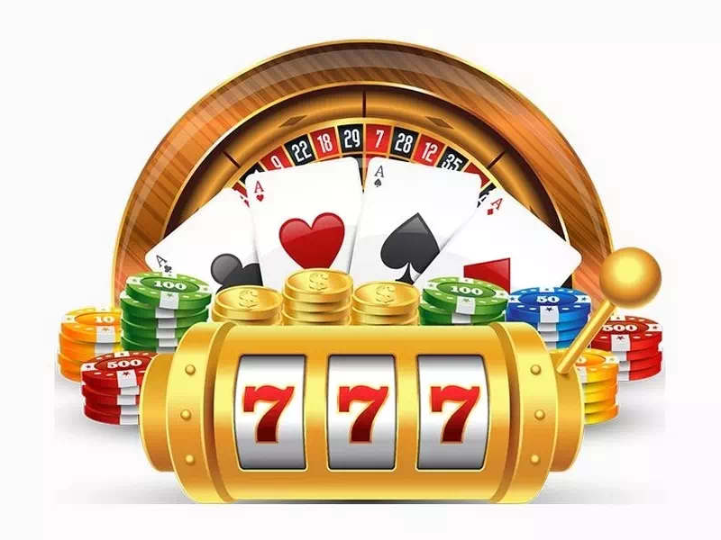 Cryptocurrency Casinos Accepting Danish Players – My Personal Insight