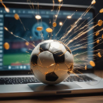 How to Get Started with Sports Betting in Portugal