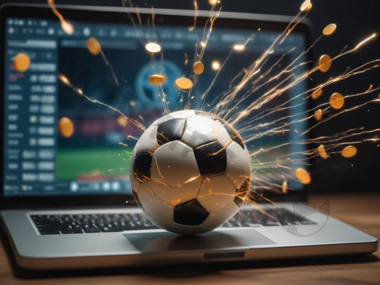 How to Get Started with Sports Betting in Portugal