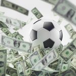 Apuestas combinadas en el fútbol chileno: cuándo usarlas