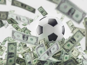 Apuestas combinadas en el fútbol chileno: cuándo usarlas