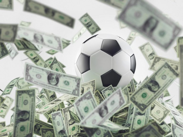 Apuestas combinadas en el fútbol chileno: cuándo usarlas