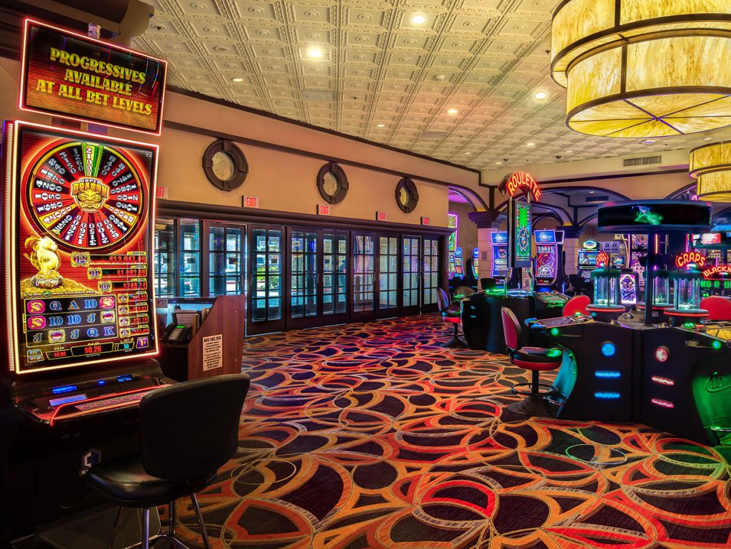 Gambling Hangover: What Does a Player Really Feel the Morning After a Big Night?