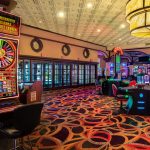 Gambling Hangover: What Does a Player Really Feel the Morning After a Big Night?