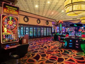 Gambling Hangover: What Does a Player Really Feel the Morning After a Big Night?
