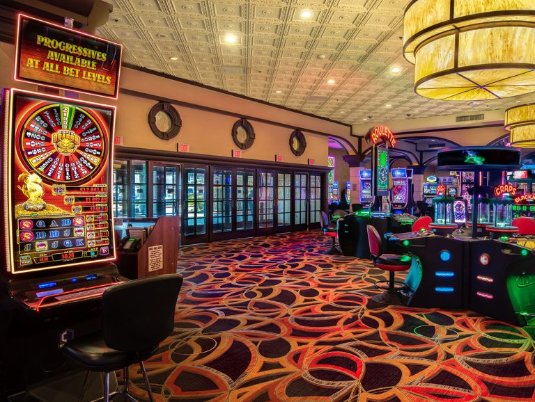 Gambling Hangover: What Does a Player Really Feel the Morning After a Big Night?