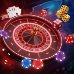 The Best Mobile Casino Apps for Greek Players (iOS & Android)