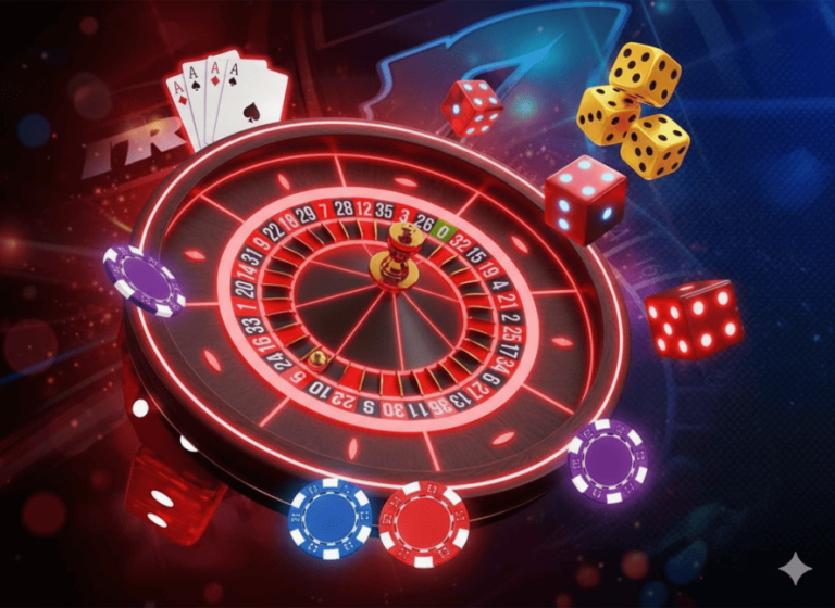 The Best Mobile Casino Apps for Greek Players (iOS & Android)