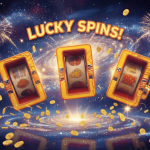 Crash Games in Greece: Aviator, JetX, and More