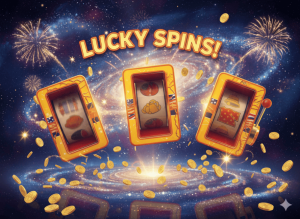 Crash Games in Greece: Aviator, JetX, and More