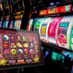 Best Time of Day to Play Online Slots