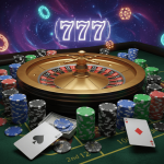 Browser vs. App: Hvad er bedst til casino spil?