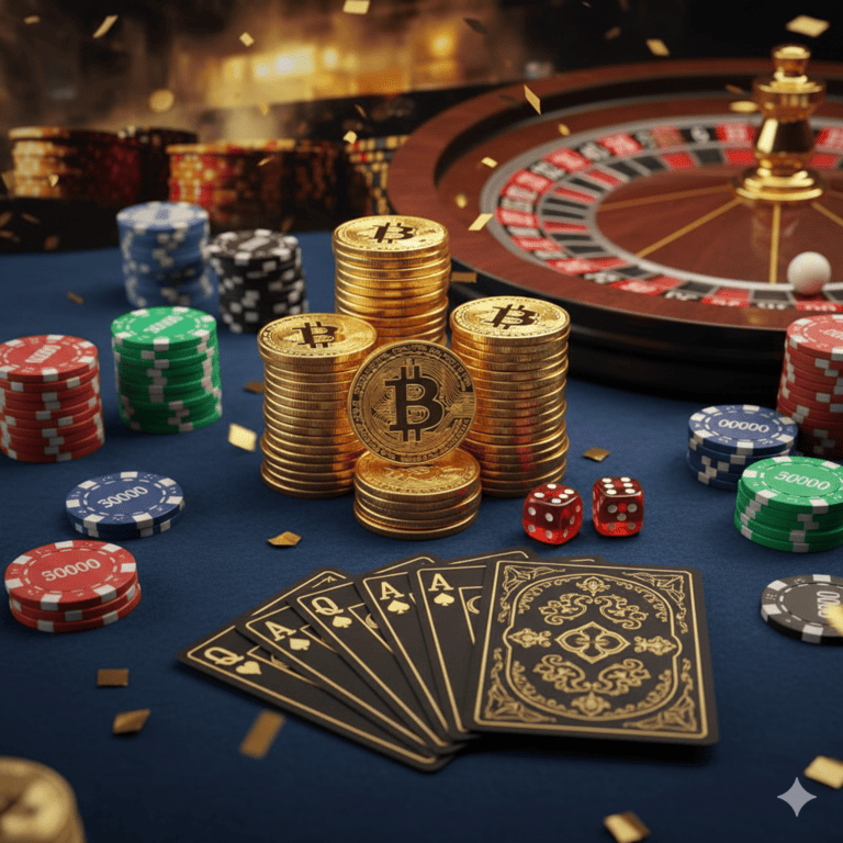 The Ultimate 2026 Checklist for No-Deposit Free Spins in Greece