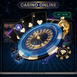 Fast-Track KYC: How to Withdraw Your First Win Without Delays