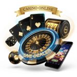 VIP Loyalty Programs: How to Get Premium Perks in Greek Casinos
