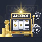 How to Manage Your Casino Bankroll Like a Pro: The 2026 Expert Strategy