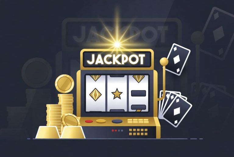 How to Manage Your Casino Bankroll Like a Pro: The 2026 Expert Strategy