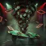 Live Poker in Greek Online Casinos: Where to Bluff and Win in 2026