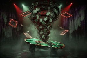 Live Poker in Greek Online Casinos: Where to Bluff and Win in 2026